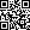 https://qudsonline.ir/x9mCc