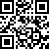 https://qudsonline.ir/x7wh8