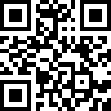 https://qudsonline.ir/xcVZQ