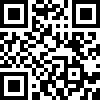 https://qudsonline.ir/xcX2F