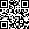 https://qudsonline.ir/xcSyr