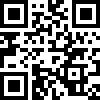 https://qudsonline.ir/xcTD3