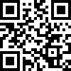 https://qudsonline.ir/xcGGq