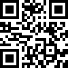 https://qudsonline.ir/xc9ck