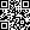 https://qudsonline.ir/xcDNN