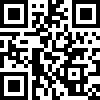 https://qudsonline.ir/x8Kzj