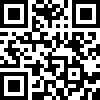 https://qudsonline.ir/x6gk3