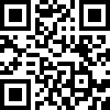 https://qudsonline.ir/xcR7T