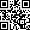 https://qudsonline.ir/xbJJR