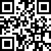 https://qudsonline.ir/xcDhx