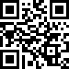 https://qudsonline.ir/x9k3g