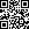 https://qudsonline.ir/xcHRj