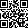 https://qudsonline.ir/xcHhC