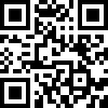 https://qudsonline.ir/xcJVM