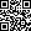 https://qudsonline.ir/xbr4t
