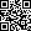 https://qudsonline.ir/xc3JS