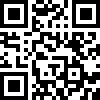 https://qudsonline.ir/x82v4