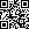 https://qudsonline.ir/xcmTn