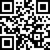 https://qudsonline.ir/xcHGv