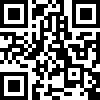 https://qudsonline.ir/xbpNT