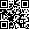 https://qudsonline.ir/x7znN