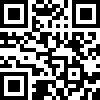 https://qudsonline.ir/x8L85