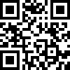 https://qudsonline.ir/x8z3C