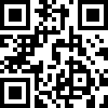https://qudsonline.ir/x9VcH