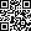 https://qudsonline.ir/xcvGp