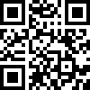 https://qudsonline.ir/xbW5b
