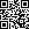 https://qudsonline.ir/x9LQ3