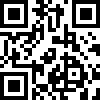 https://qudsonline.ir/xcH3x