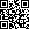 https://qudsonline.ir/x7bKw