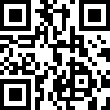 https://qudsonline.ir/xbVjf