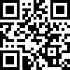 https://qudsonline.ir/x7HjX