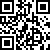 https://qudsonline.ir/x8LzX