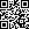 https://qudsonline.ir/x6twr