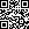 https://qudsonline.ir/x7cB9