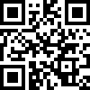 https://qudsonline.ir/xcB9X