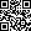 https://qudsonline.ir/xcsHx