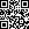 https://qudsonline.ir/xcGGv