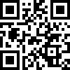 https://qudsonline.ir/x9kTx