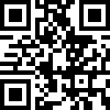 https://qudsonline.ir/xb3Wk