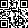 https://qudsonline.ir/x6cmN