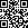 https://qudsonline.ir/x7JbK