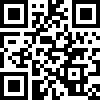 https://qudsonline.ir/xcbKz