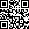 https://qudsonline.ir/xcc26