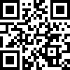 https://qudsonline.ir/x9xYY