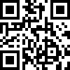 https://qudsonline.ir/x8zKJ