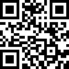 https://qudsonline.ir/x7MVK